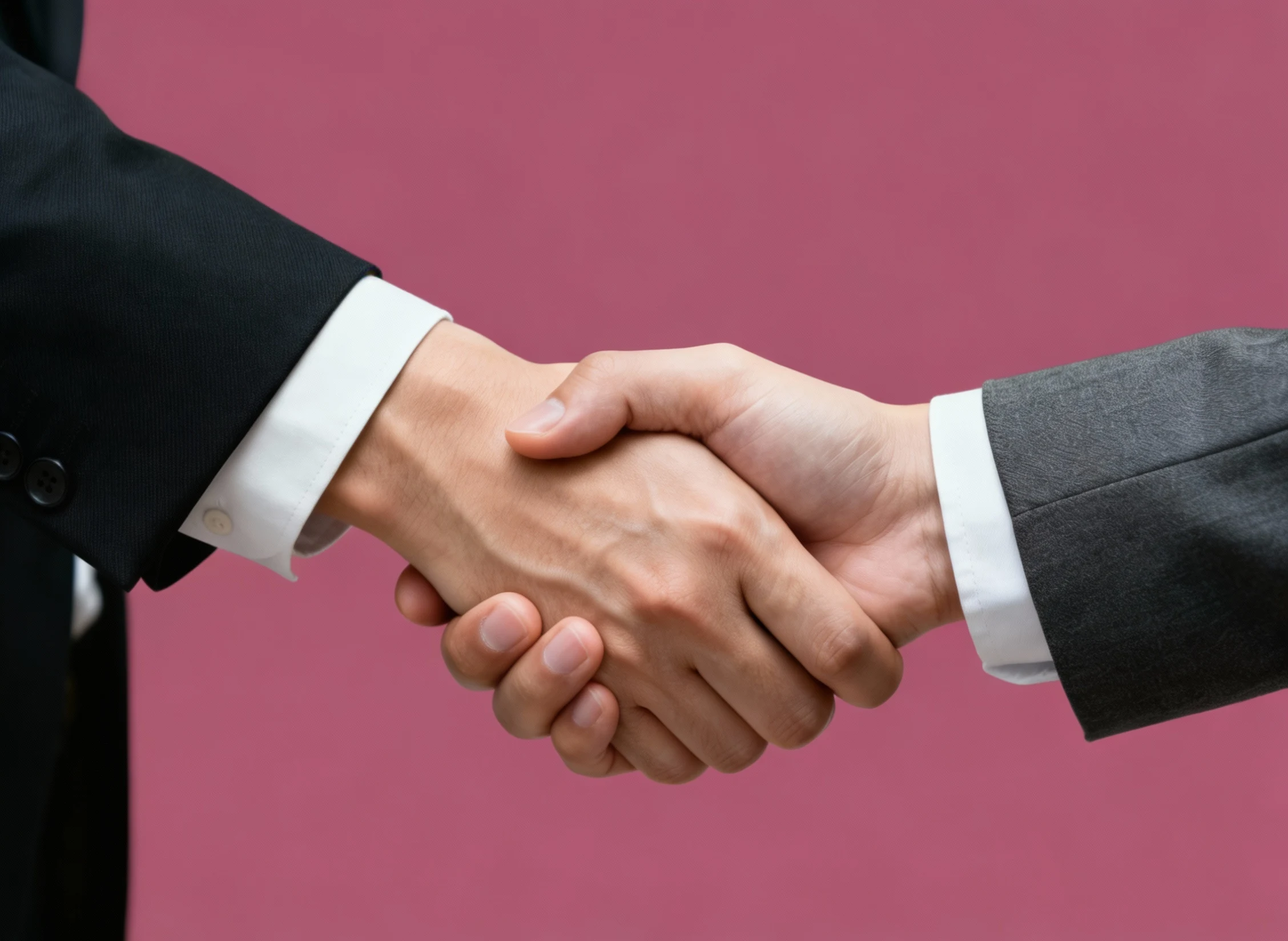 PCD Pharma Franchise Partnership Success