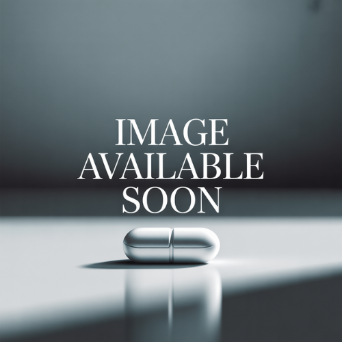 Altracid-40 | Main | Pink Hood Pharma